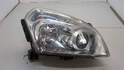 Фара передняя Nissan Qashqai J10 2006-2013 - 21222286