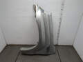 Крыло Lexus GX 2002-2009 - 21222293