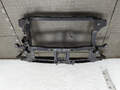 Телевизор Volkswagen Passat CC 2008-2012 - 21222300