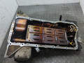 Поддон Infiniti QX56 2004-2010 - 21222303