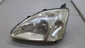 Фара передняя Honda Civic 2000-2006 - 21222304
