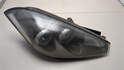 Фара передняя Hyundai Coupe (Tiburon) 2002-2009 - 21222308