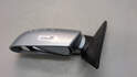 Зеркало боковое Hyundai Sonata 5 NF 2005-2010 - 21222313