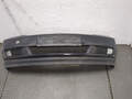 Бампер Opel Vectra C 2002-2008 - 21222314