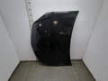 Капот Opel Astra H 2004-2010 - 21222315