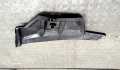 Жабо под дворники (дождевик) Volkswagen Passat 5 1996-2001 - 21222325
