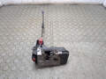 Замок двери Opel Astra H 2004-2010 - 21222327