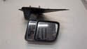 Зеркало боковое Ford Transit (Tourneo) Connect 2002-2013 - 21222331