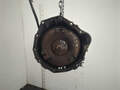 Автоматическая коробка передач Mercedes S W126 1979-1991 - 21222334