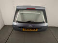 Крышка багажника Ford Fiesta 5 2001-2007 - 21222343