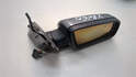 Зеркало боковое BMW 5 E60 2003-2010 - 21222350