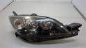 Фара передняя Mazda 3 (BK) 2003-2009 - 21222357