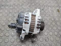Генератор Kia Ceed 1 2007-2012 - 21222368