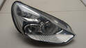 Фара передняя Ford Galaxy 3 2010-2015 - 21222379