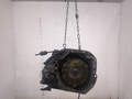 Коробка передач для Renault - 21222387