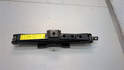 Домкрат Land Rover Discovery 3 2004-2009 - 21222389