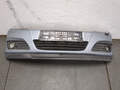 Бампер Opel Astra H 2004-2010 - 21222394