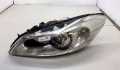 Фара передняя Volvo C30 2006-2013 - 21222396
