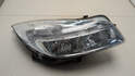Фара передняя Opel Insignia 2008-2017 - 21222398