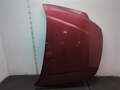 Капот Ford Mondeo 4 2007-2015 - 21222402