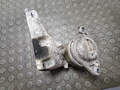 Подушка двигателя Mercedes S W221 2005-2013 - 21222405