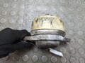 Подушка двигателя Mercedes S W221 2005-2013 - 21222414