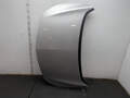 Капот Opel Astra J 2010-2017 - 21222415