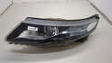 Фара передняя Chevrolet Volt 2010-2015 - 21222424