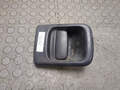 Ручка двери наружная Opel Movano 1998-2010 - 21222426