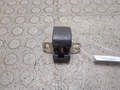 Замок двери Opel Movano 1998-2010 - 21222427
