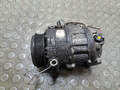 Компрессор кондиционера Mercedes S W221 2005-2013 - 21222430