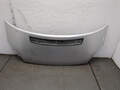 Капот Ford Transit 2006-2014 - 21222431