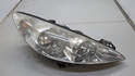 Фара передняя Peugeot 308 2007-2013 - 21222432