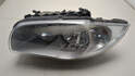 Фара передняя BMW 1 E87 2004-2011 - 21222438