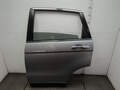 Дверь боковая Honda CR-V 2006-2012 - 21222441