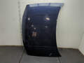 Капот Volkswagen Golf 4 1997-2006 - 21222444