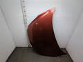 Капот Opel Corsa D 2006-2014 - 21222446