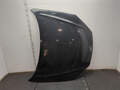 Капот Hyundai Coupe (Tiburon) 2002-2009 - 21222454