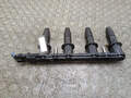 Катушка зажигания Opel Zafira B 2005-2014 - 21222462