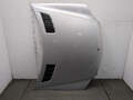 Капот Mercedes ML W164 2005-2011 - 21222463