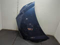 Капот Ford Focus 2 (рест) 2008-2011 - 21222474