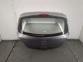 Крышка багажника Opel Corsa D 2006-2014 - 21222476