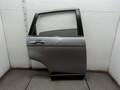 Дверь боковая Honda CR-V 2006-2012 - 21222479