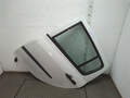 Дверь боковая Renault Clio 3 2009-2012 - 21222488