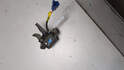 Замок багажника Toyota Yaris XP90 2005-2011 - 21222492