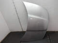 Капот Honda Civic 2005-2012 - 21222494