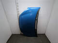 Капот Ford C-Max 2002-2010 - 21222500