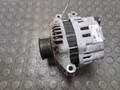 Генератор Honda CR-V 2001-2006 - 21222507
