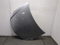 Капот Opel Astra H 2004-2010 - 21222509