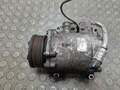 Компрессор кондиционера Honda CR-V 2001-2006 - 21222516